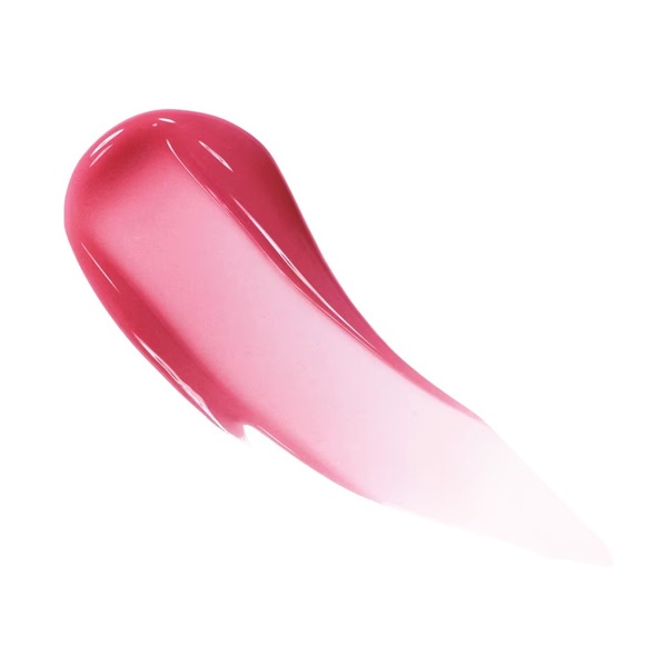 Dior 029 Intense Grape Dior Addict Lip Maximizer Lip Plumping Gloss - Picture 2 of 3